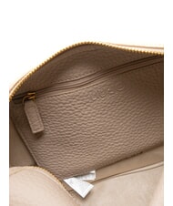 LIUJO AMA  Bolso de hombro NEUTRAL - Bolsos Mujer - 5