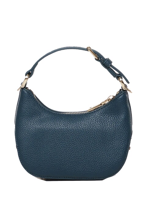 GIANT  Mini bolso con bandolera esmeralda - Bolsos Mujer