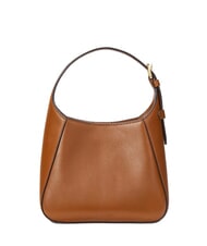RALPH LAUREN TANNER  Mini bolso de hombro, con correa para el hombro - Bolsos Mujer