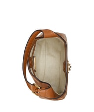 RALPH LAUREN TANNER  Mini bolso de hombro, con correa para el hombro lauren tan2 - Bolsos Mujer - 4