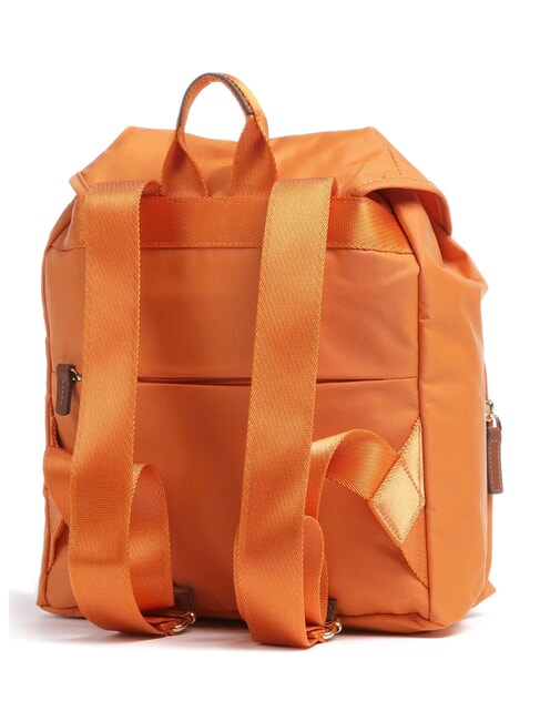 X-Travel Mochila de hombro atardecer - Bolsos Mujer