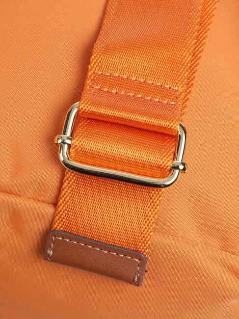 X-Travel Mochila de hombro atardecer - Bolsos Mujer