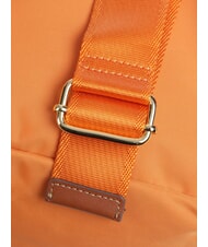 BRIC&rsquo;S X-Travel Mochila de hombro atardecer - Bolsos Mujer - 3