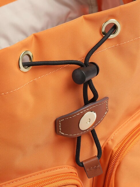 X-Travel Mochila de hombro atardecer - Bolsos Mujer