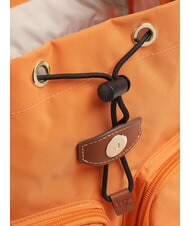 BRIC&rsquo;S X-Travel Mochila de hombro atardecer - Bolsos Mujer - 4