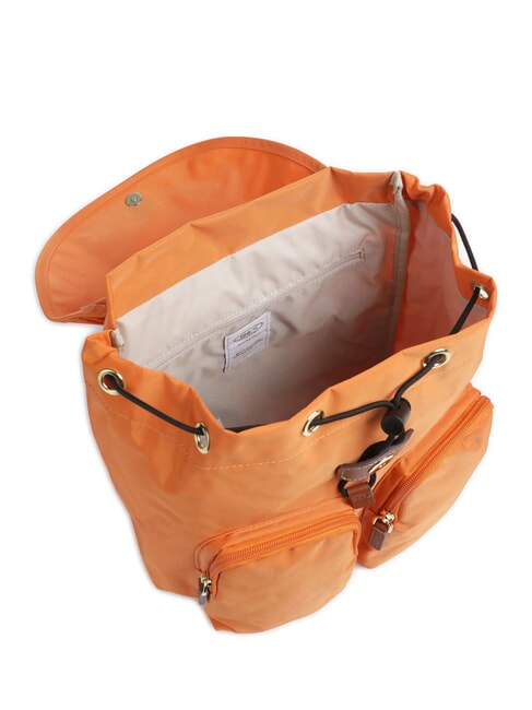 X-Travel Mochila de hombro atardecer - Bolsos Mujer