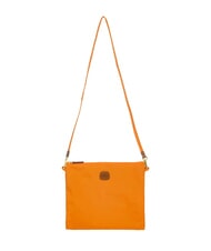 BRIC’S 2 en 1 bolsa Línea X-Bag, tamaño mediano, plegable atardecer - Bolsas de viaje - 4