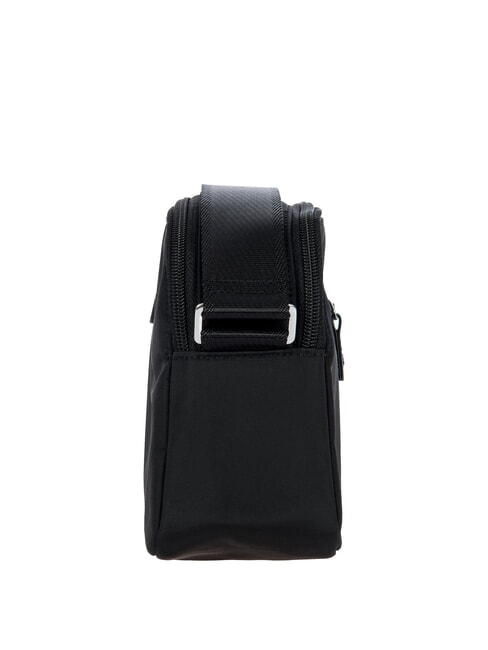 X-COLLECTION S Bolso bandolera pequeño negro - Bolsos Mujer