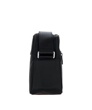 BRIC’S X-COLLECTION S Bolso bandolera pequeño negro - Bolsos Mujer - 3