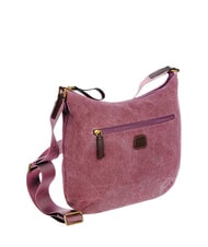 BRIC’S SORRENTO Bolso de hombro - Bolsos Mujer