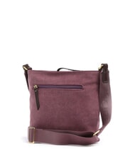 BRIC’S SORRENTO Bolsa de lona tipo cubo - Bolsos Mujer