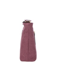 BRIC’S SORRENTO Bolsa de lona tipo cubo ciclamen - Bolsos Mujer - 3