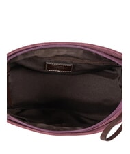 BRIC’S SORRENTO Bolsa de lona tipo cubo ciclamen - Bolsos Mujer - 5