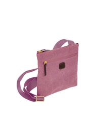 BRIC’S SORRENTO EMMA Bolso de lona plano para el hombro - Bolsos Mujer