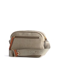 BRIC’S SORRENTO ERICA Bolsa de lona para cámara - Bolsos Mujer
