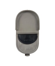 BRIC’S BERNINA Monedero de piel con tacón - Carteras Hombre