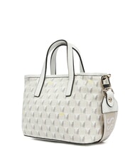 GUESS G WAVE  Mini bolso de mano, con correa para el hombro - Bolsos Mujer