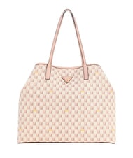 GUESS G WAVE  Bolso de hombro - Bolsos Mujer