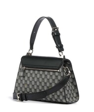 GUESS G WAVE  Bolso de mano, con bandolera - Bolsos Mujer