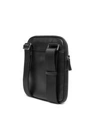 GUESS FIRENZE Bolso de piel para hombre - Bandoleras Hombre