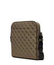 GUESS MILANO Cartera - Bandoleras Hombre