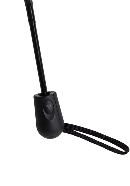 4G Paraguas plegable abierto y cerrado bolsa de asas Vikky Large Roo Coalog - Paraguas