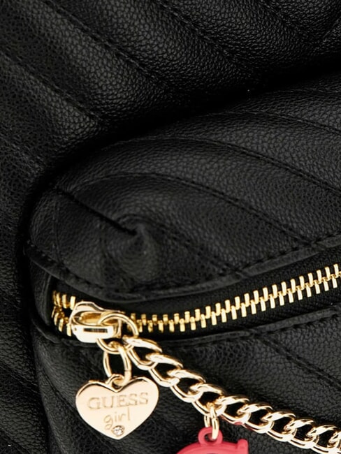 GIRL  Mochila jetbla - Bolsos Mujer