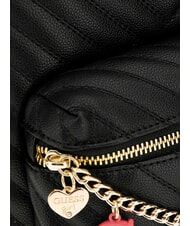 GUESS GIRL  Mochila jetbla - Bolsos Mujer - 3