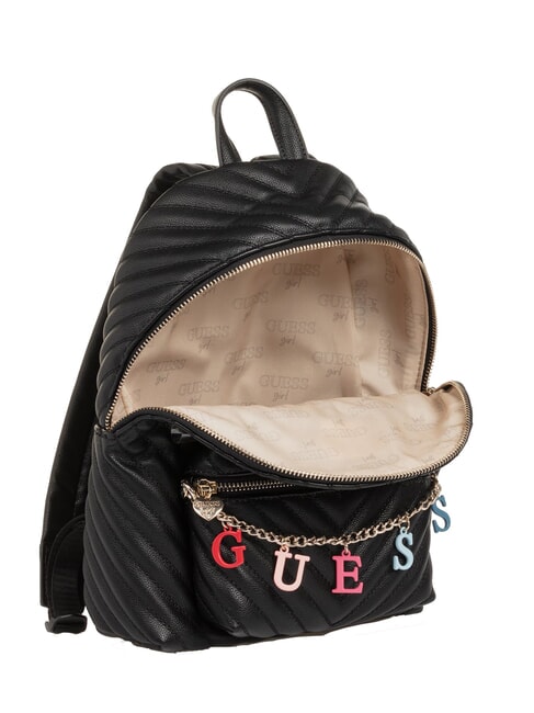 GIRL  Mochila jetbla - Bolsos Mujer