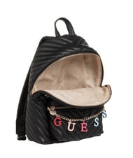 GUESS GIRL  Mochila jetbla - Bolsos Mujer - 4