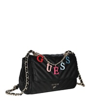 GUESS GIRL Mini bolso de hombro - Bolsos Mujer
