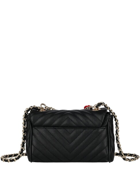 GIRL Mini bolso de hombro jetbla - Bolsos Mujer