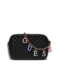 GUESS GIRL Mini bolso de hombro para cámara - Bolsos Mujer