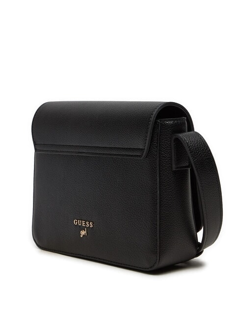 GIRL Mini bolso de hombro jetbla - Bolsos Mujer