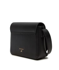 GUESS GIRL Mini bolso de hombro jetbla - Bolsos Mujer - 2