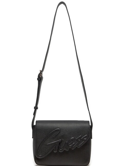 GIRL Mini bolso de hombro jetbla - Bolsos Mujer