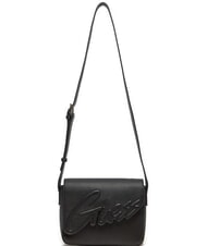GUESS GIRL Mini bolso de hombro jetbla - Bolsos Mujer - 3