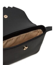 GUESS GIRL Mini bolso de hombro jetbla - Bolsos Mujer - 4
