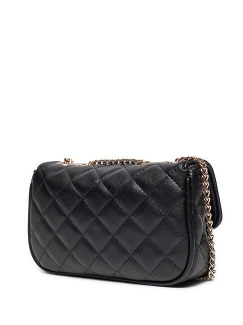 GIRL Bolso de hombro micro jetbla - Bolsos Mujer