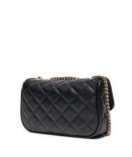 GUESS GIRL Bolso de hombro micro - Bolsos Mujer