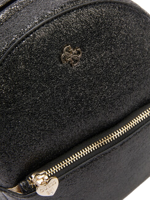 GIRL Mochila pequeña jetbla - Bolsos Mujer