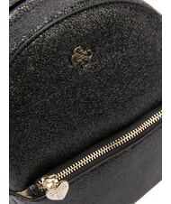 GUESS GIRL Mochila pequeña jetbla - Bolsos Mujer - 3