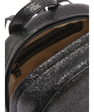 GUESS GIRL Mochila pequeña jetbla - Bolsos Mujer - 4