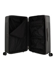 GUESS OLBIA Carro grande - Trolley Rígidos