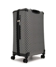 GUESS WILDER  Carro grande y expandible - Trolley Rígidos