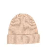 GUESS LUREX Gorro de mezcla de lana ROSE - Sombreros - 2