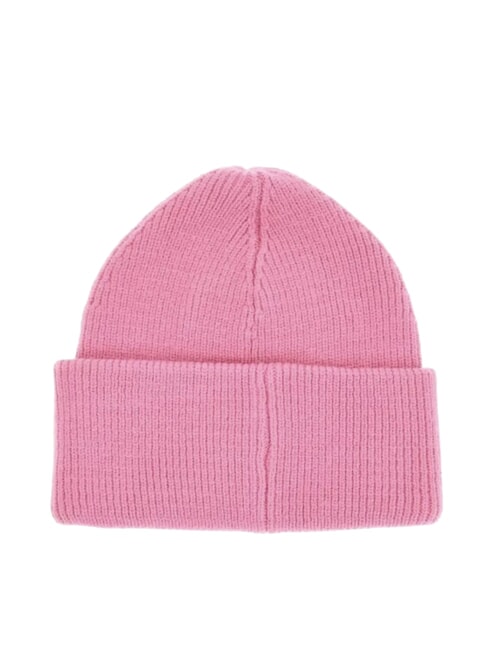 PATCH TRIANGOLO Sombrero con puños fantasía - Sombreros