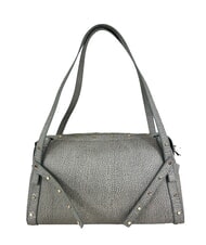 BORBONESE METROPOLE COATED  Bolsa de hombro - Bolsos Mujer