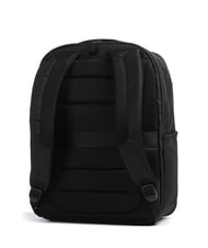 SAMSONITE GUARDIT 3.0 Mochila debajo del asiento, soporte para computadora portátil de 15,6" - Mochilas para portátil