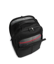 SAMSONITE GUARDIT 3.0 Mochila debajo del asiento, soporte para computadora portátil de 15,6" NEGRO - Mochilas para portátil - 3